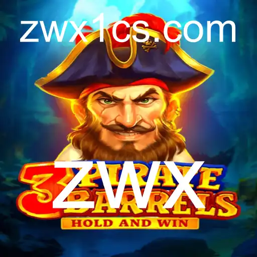 Descubra o Empolgante Jogo 3PirateBarrels