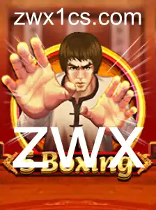 Descubra o Mundo Empolgante de 5Boxing