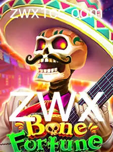 BoneFortune: Descubra o Fascinante Universo do Jogo Que Está Conquistando o Mundo