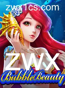 Desvendando BubbleBeauty: O Jogo do Momento