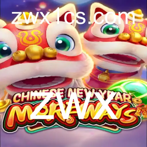 Descubra CHINESENEWYEARMOREWAYS: Uma Jornada Imersiva em um Jogo de Estratégia