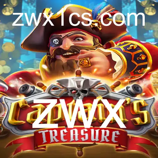 Explorando CaptainssTreasure: Uma Aventura Naval Épica