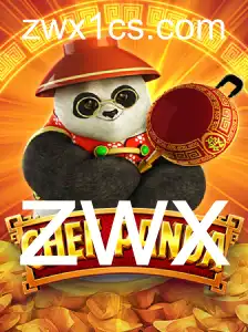 Descubra o Fascinante Mundo do Jogo ChefPanda: Uma Experiência Única