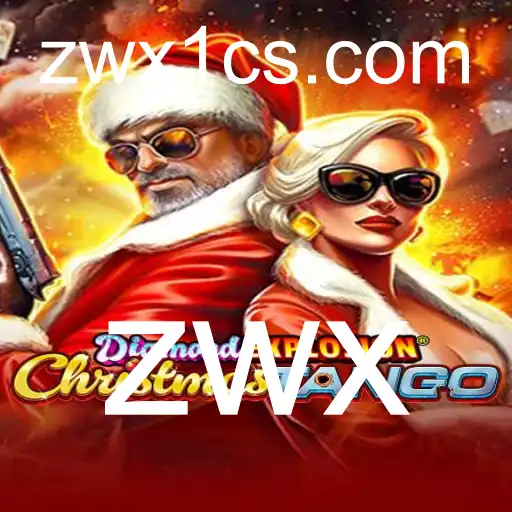 DiamondExplosionTango: Uma Nova Experiência de Jogo Inovadora