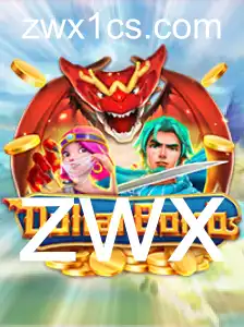 Descubra o Desafiante Jogo DollarBombs: Estratégias e Regras
