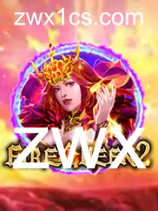 FireQueen2: Um Jogo de Estratégia e Aventura
