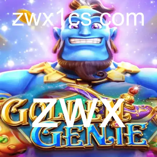 Descubra GOLDENGENIE: O Novo Jogo de Estratégia Que Conquista o Mundo