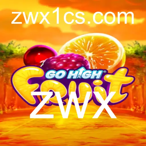 GoHighFruit: Descubra a Magia da Colheita Virtual