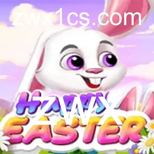 HappyEaster: Descubra o Novo Jogo Que Está Conquistando o Mundo
