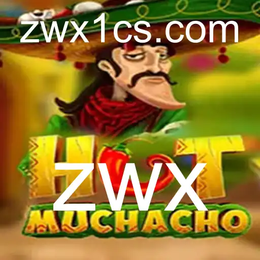 Explorando o Mundo de HotMuchacho: Diversão e Estratégia no Jogo do Ano