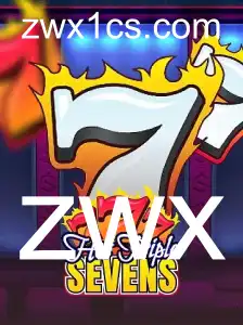 Descobrindo o Mundo de HotTripleSevens