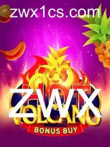 Explorando HotVolcanoBonusBuy: Uma Jornada no Mundo dos Jogos de Cassino