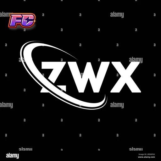zwx