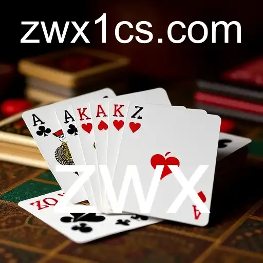 Jogos de cartas