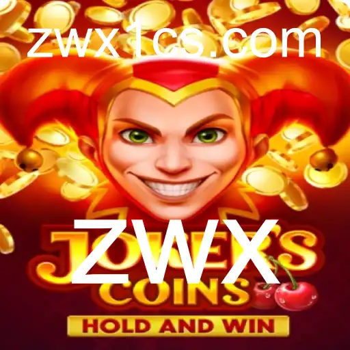 JokersCoins: Explorando o Mundo do Jogo de Tabuleiro ZWX