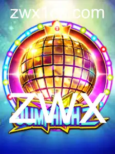 Explorando o Mundo de JumpHigh2: Um Guia Completo para Iniciantes