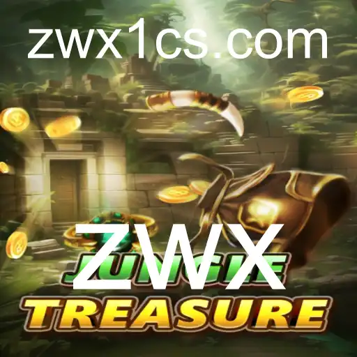 JungleTreasure: Aventura e Estratégia Unem-se neste Novo Desafio de Jogo