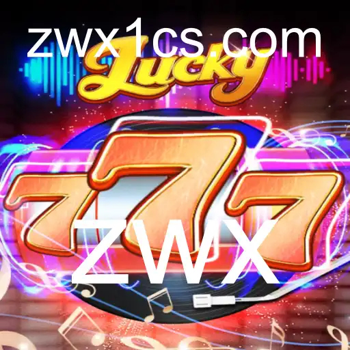 Descubra o Fascinante Mundo do Jogo Lucky777: Uma Aventura com Zwx