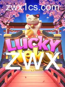 LuckyNeko: Descubra as Regras e a Emoção do Jogo Inovador