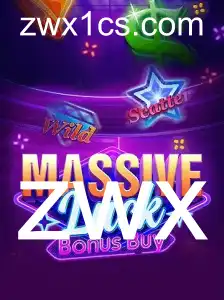 Descubra o Fascinante Mundo de MassiveLuckBonusBuy