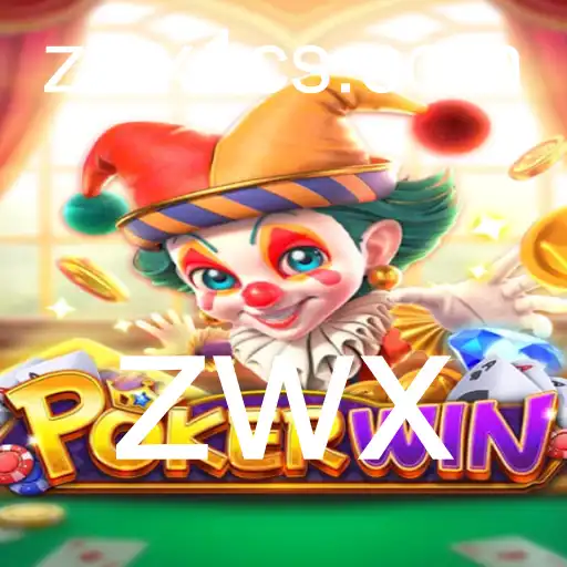 POKERWIN: O Jogo que Combina Habilidade e Estratégia