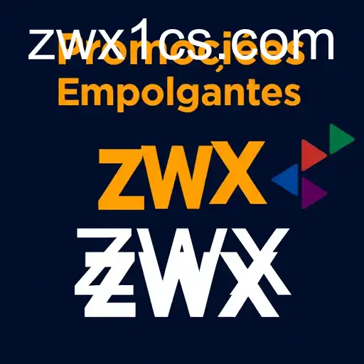 Promoções
