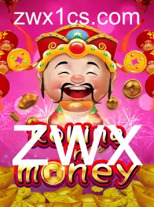 Conheça RollingInMoney: O Jogo Que Está Conquistando Todos
