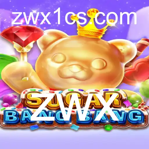Descubra a Aventura Viciante de SUGARBANGBANG