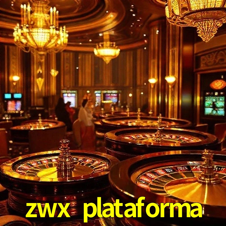 BGaming Live Blackjack