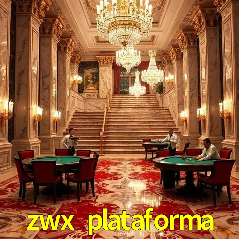 Welcome Bonus - Golden Dragon