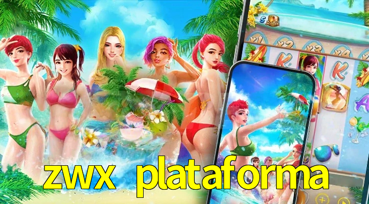 Bikini Paradise Slot - PG Soft