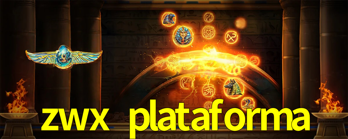 Symbols of Egypt Slot - PG Soft