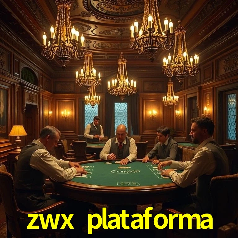 Welcome Bonus Package