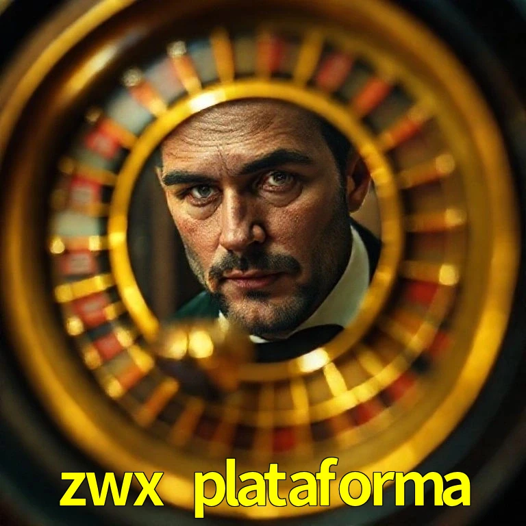 Multi-Sport Coverage