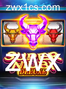 SuperNiubiDeluxe: A Revolução no Mundo dos Jogos