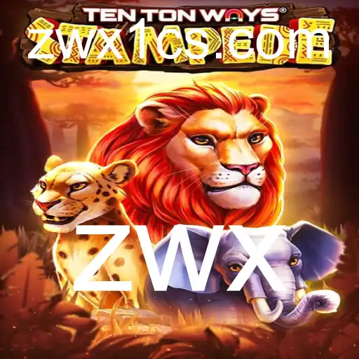 Descubra o Mundo de 'TenTonWaysStampede': Um Jogo de Estratégia e Aventura