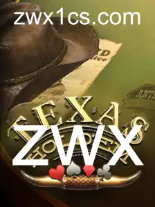 Explorando o Fascinante Mundo do Texas Hold'em