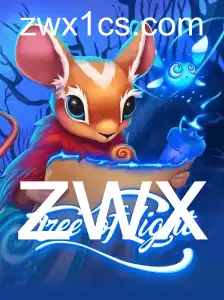Explorando TreeofLight: Um Novo Horizonte no Mundo dos Jogos